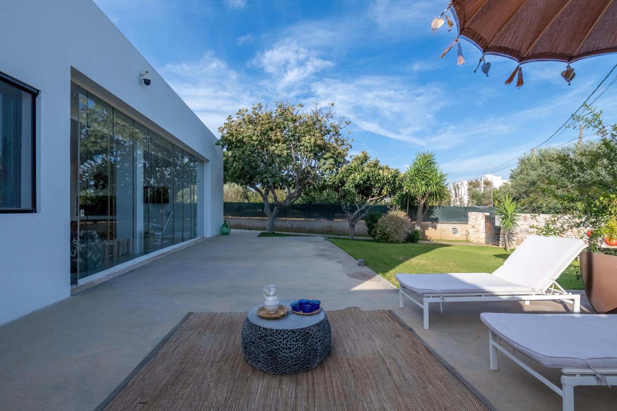Torlevigne Relax & Pool Villa Polignano a Mare Exterior foto