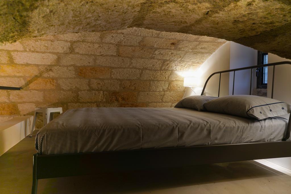 Torlevigne Relax & Pool Villa Polignano a Mare Exterior foto