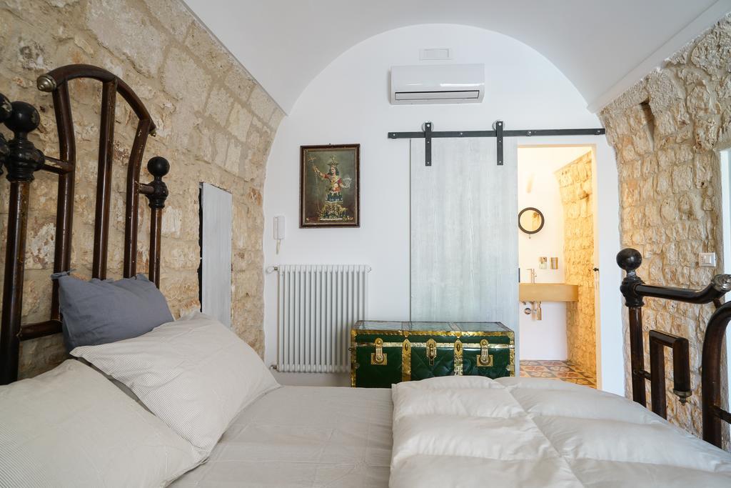 Torlevigne Relax & Pool Villa Polignano a Mare Exterior foto
